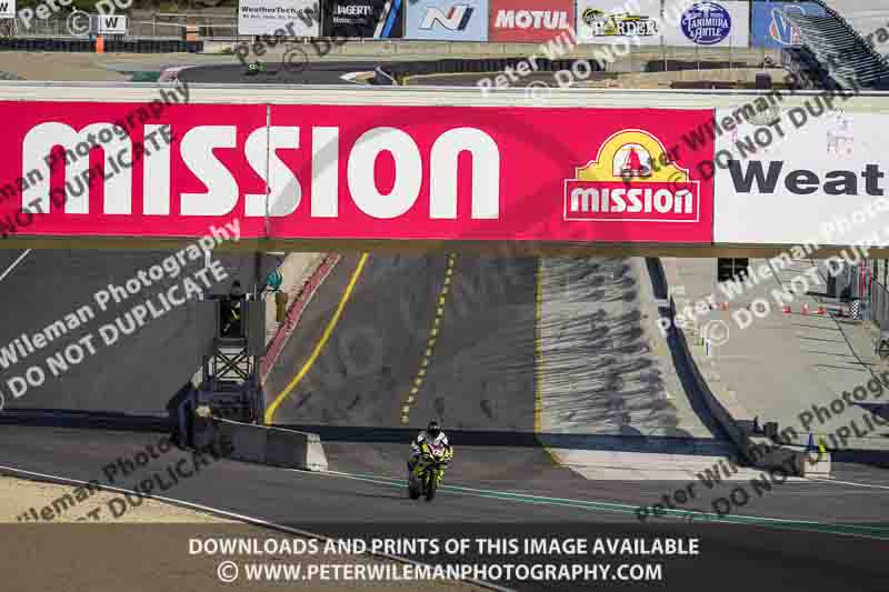 Laguna Seca;event digital images;motorbikes;no limits;peter wileman photography;trackday;trackday digital images